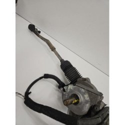 Cremaillere Assistee Peugeot 207 Phase 1